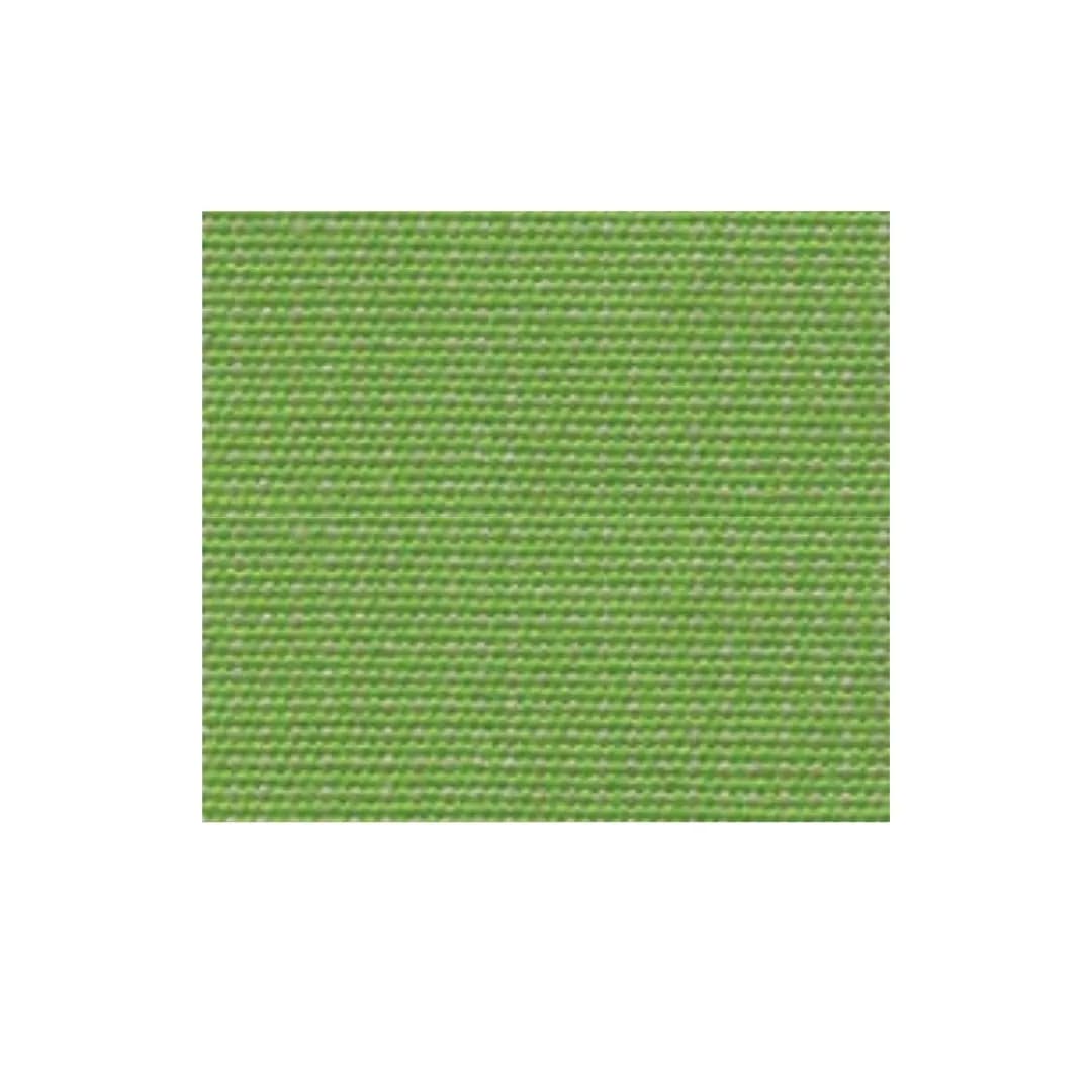 Lime 1009-986/16 (W-152cm): Tempotest Exterior Flooring