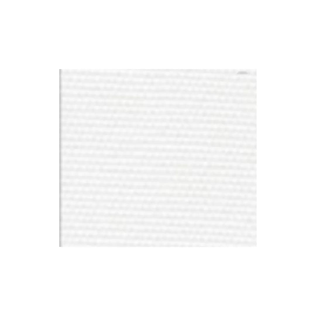 LISO BLANCO OPTICO C-85 Breeze: Waterproof Exterior Floor Solutions