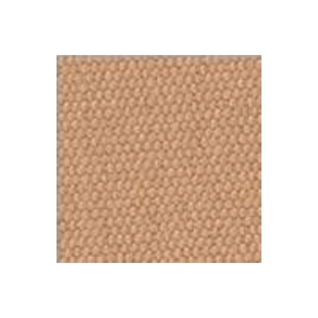 LISO MARRÓN CLARO C-26 Breeze: Exterior Floor Solutions