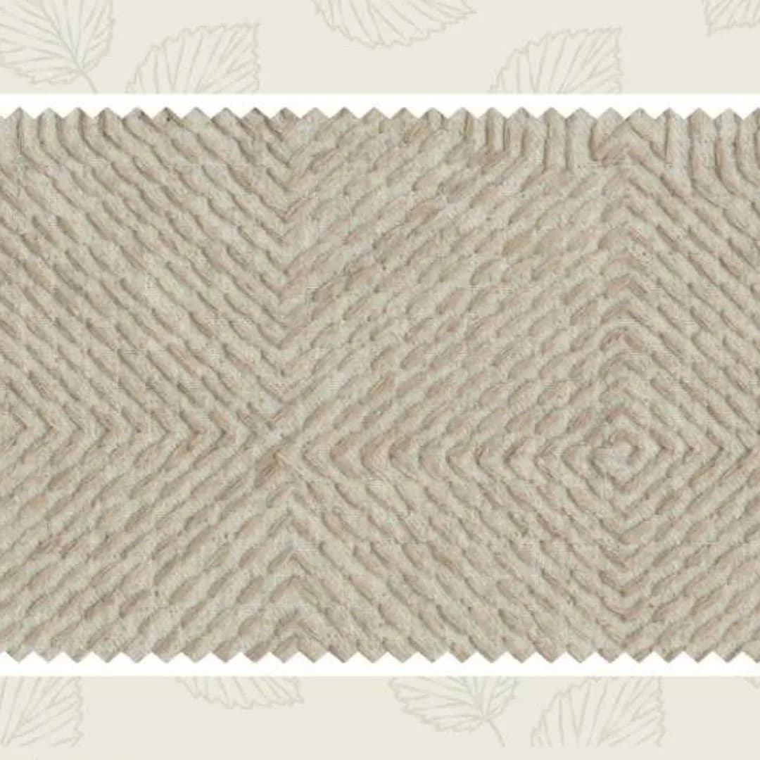 CILIATA | ALDEN07 Luxury Upholstery Fabric - Timeless Elegance for Chic Interiors