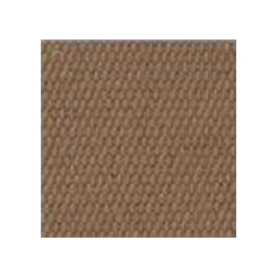 LISO ARCILLA C-86 Breeze: Exterior Floor Solutions
