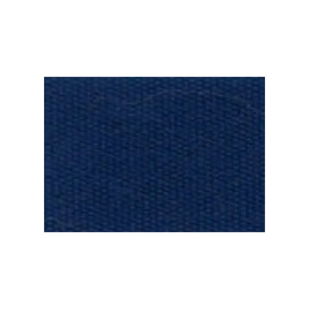 Navy 75 (W-152cm): Tempotest Exterior Flooring