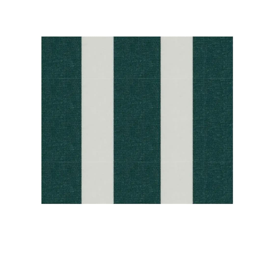 LISTADO VERDE OSCURO C-17 Breeze: Exterior Floor Solutions