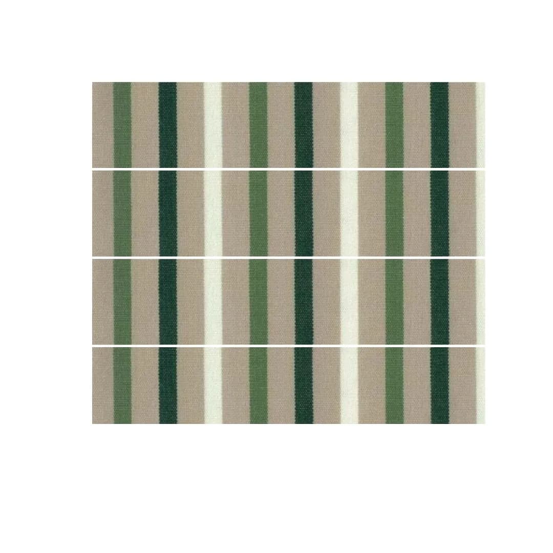 POETRY VERDE C-94 Breeze: Exterior Floor Solutions