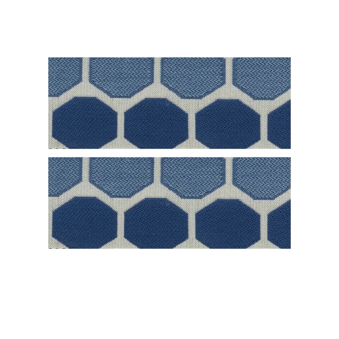 Murano Royale 51685/4 (W-140cm): Tempotest Exterior Flooring