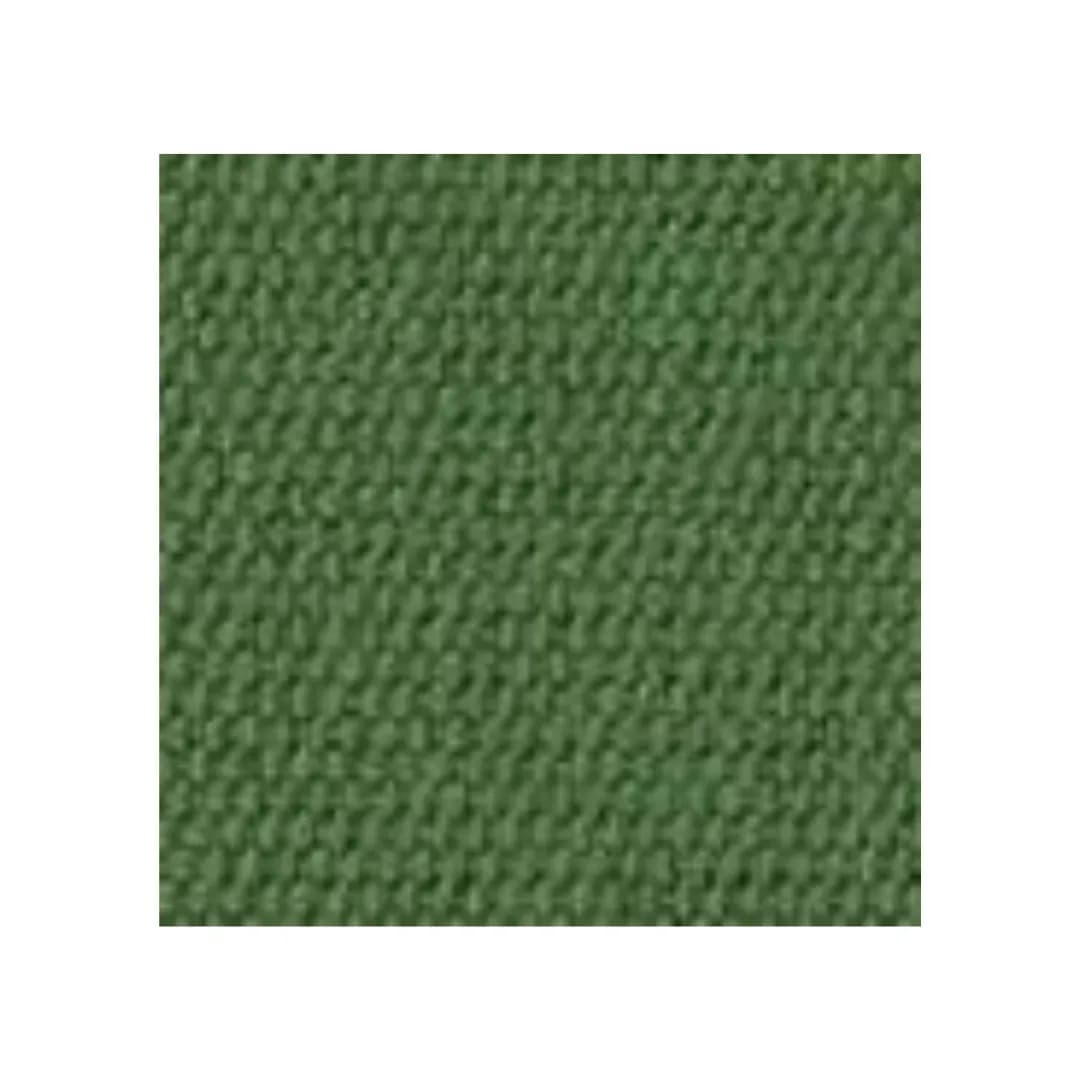 LISO VERDE MUSGO C-89 Breeze: Exterior Floor Solutions