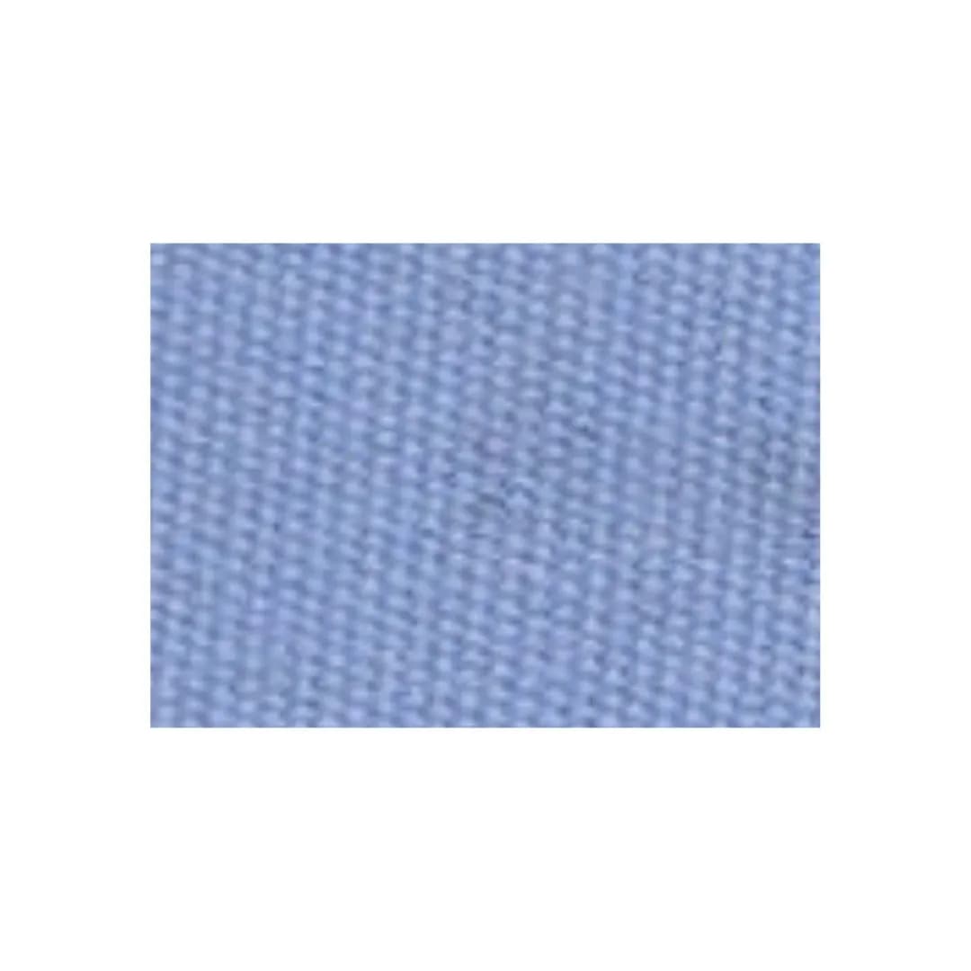Sky 17/15 (W-152cm): Tempotest Exterior Flooring