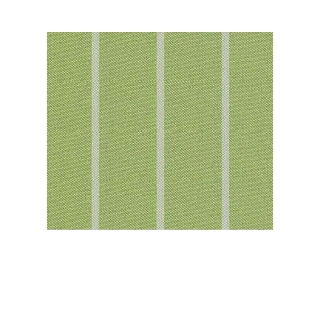 TRASTEVERE PISTACHO C-938 Breeze: Outdoor Elegance
