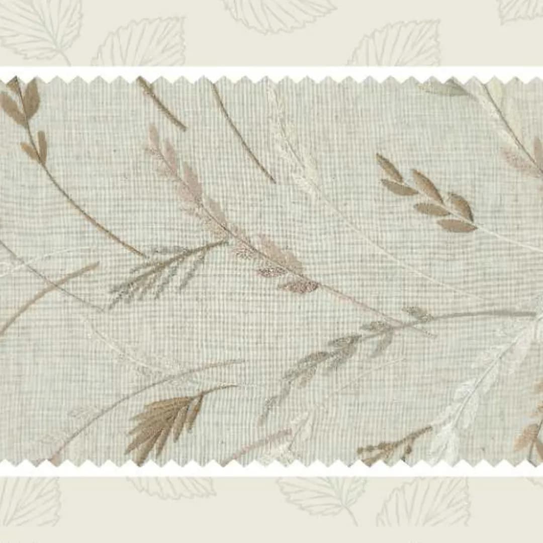 CILIATA | ALDEN02 Luxury Upholstery Fabric - Timeless Elegance for Stylish Interiors