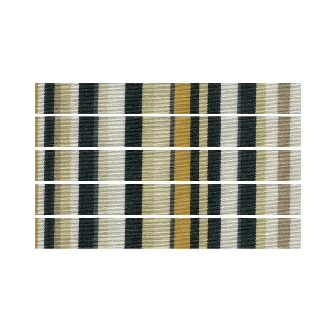 Tivoli Burnish 51695/22 (W-152cm): Tempotest Exterior Flooring