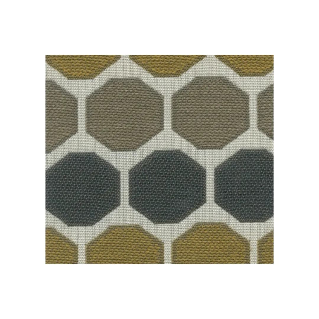 Murano Burnish 51685/5 (W-140cm): Tempotest Exterior Flooring