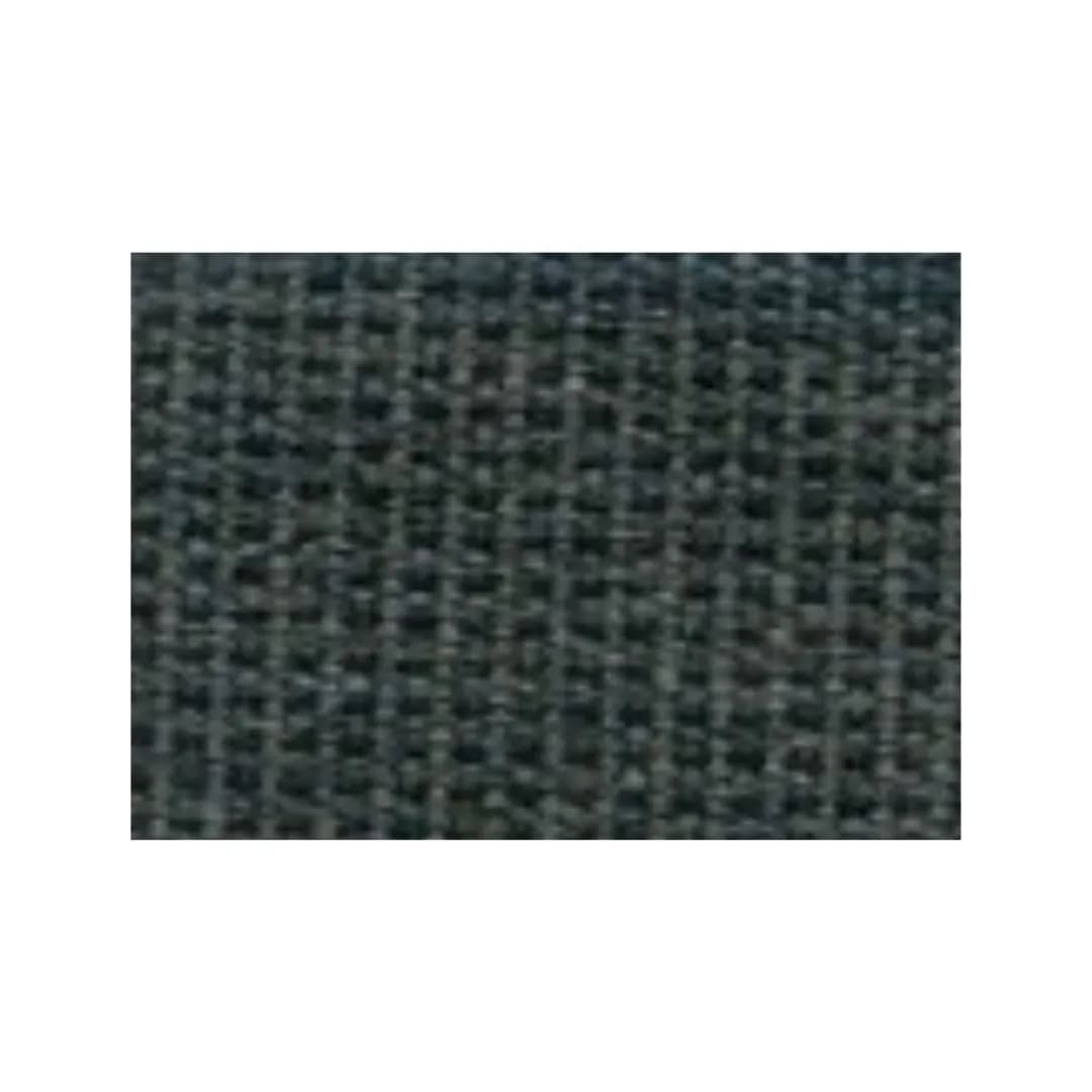 Charcoal 1020-986/2 (W-152cm): Tempotest Exterior Flooring