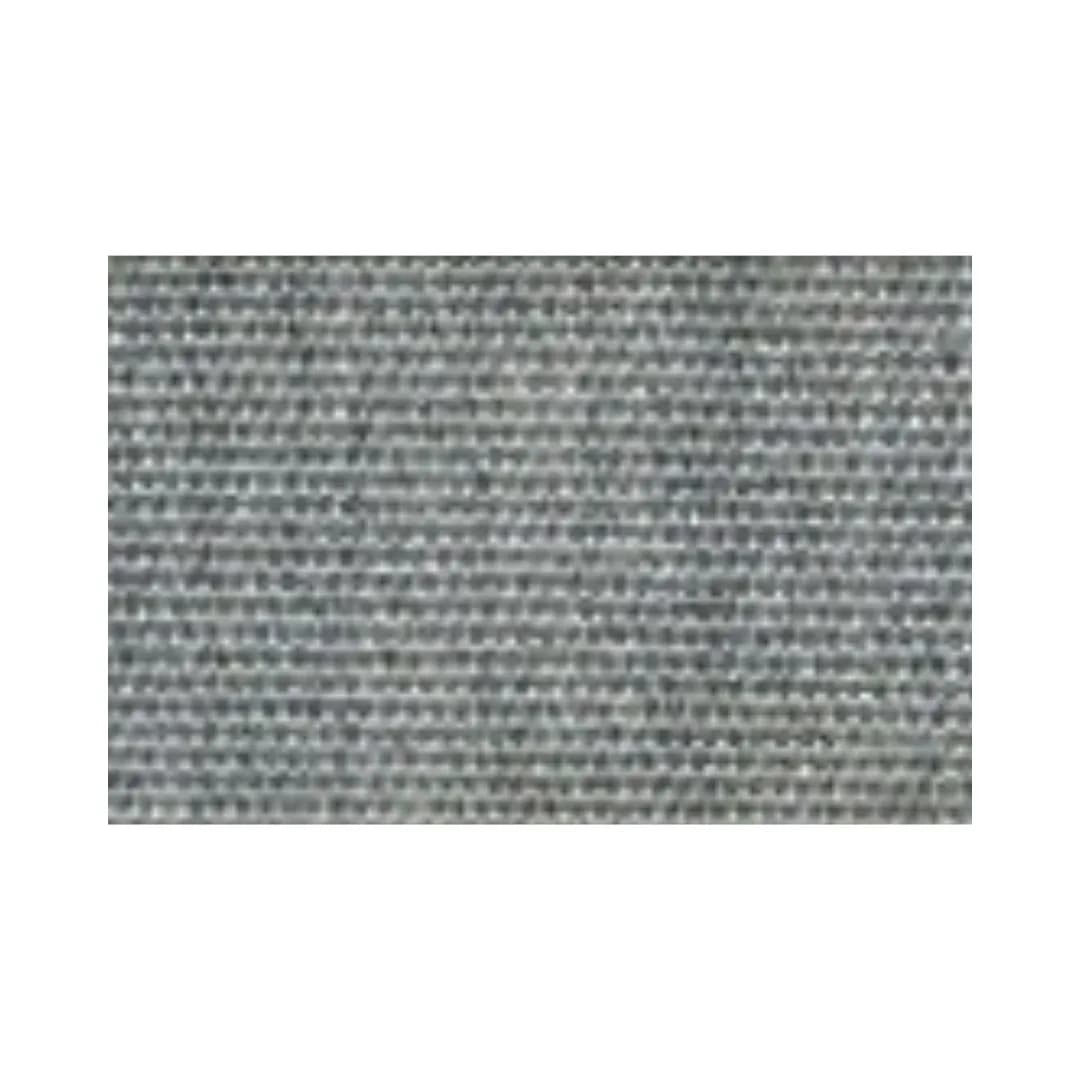 Chine 1016-727/15 (W-152cm): Tempotest Exterior Flooring