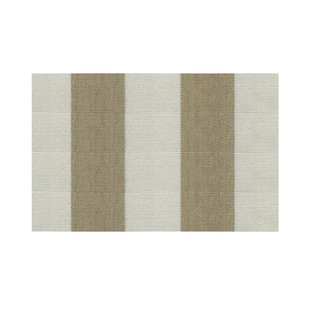 Lido Sand 51353/9 (W-152cm): Tempotest Exterior Flooring