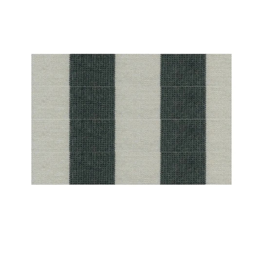 Lido Charcoal 51353/6 (W-152cm): Tempotest Exterior Flooring