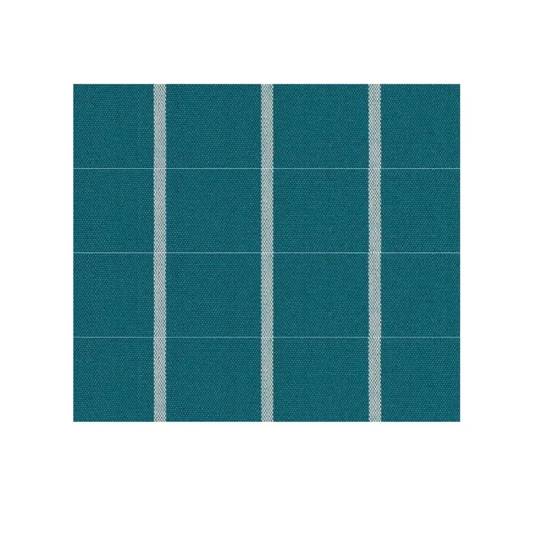 TRASTEVERE MENTA C-935 Breeze: Outdoor Elegance
