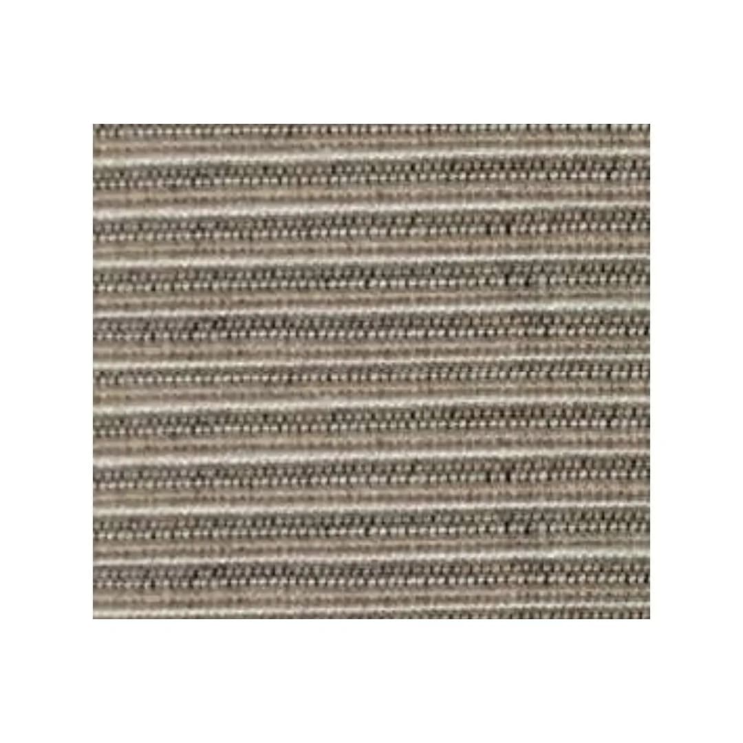Ottomano Sand 1276/503 (W-152cm): Tempotest Exterior Flooring