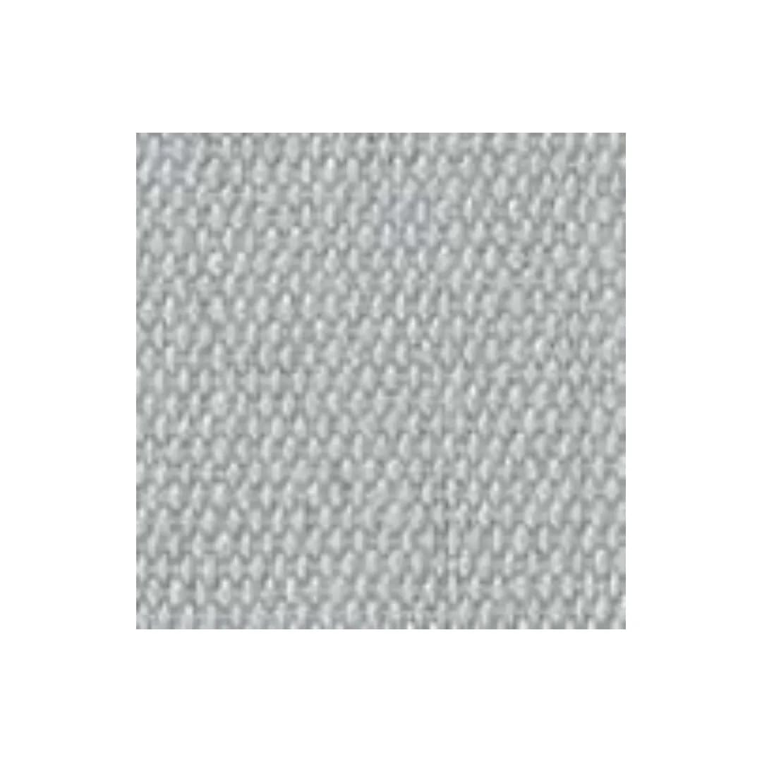 LISO GRIS CLARO C-101 Breeze: Outdoor Elegance