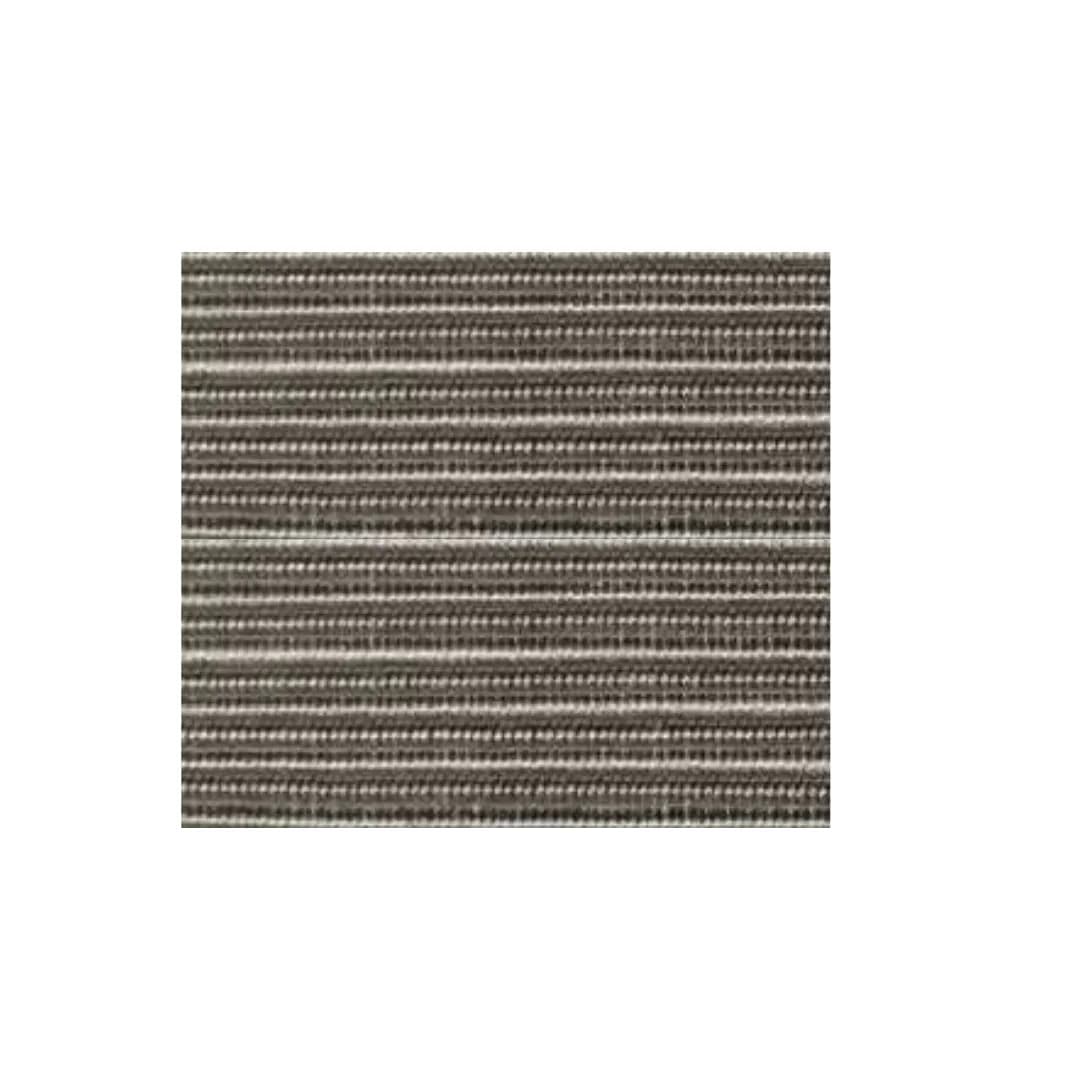 Ottomano Taupe 1276/510 (W-152cm): Tempotest Exterior Flooring