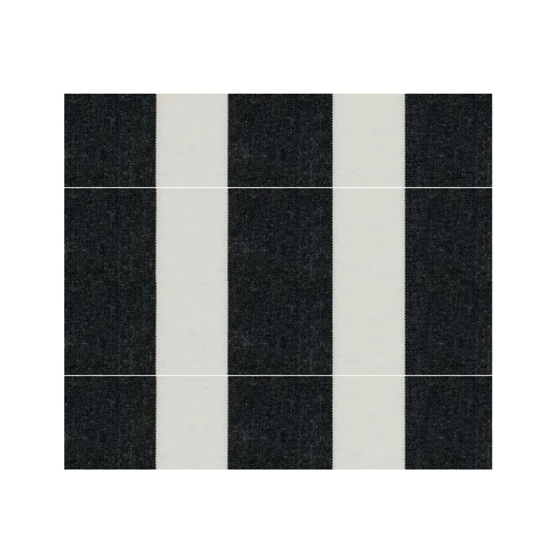LISTADO BLACK C-22 Breeze: Outdoor Elegance