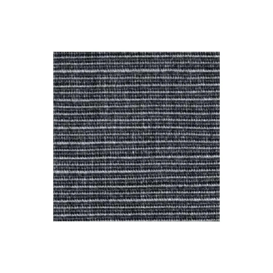 Ottomano Grey 1276/513 (W-152cm): Tempotest Exterior Flooring