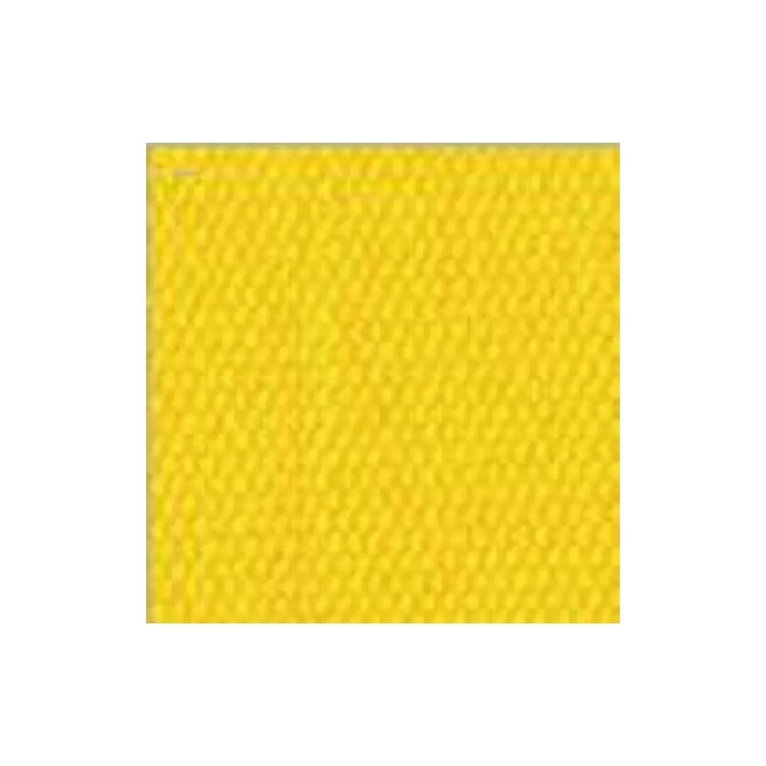 Liso Amarillo C-03: Innovative Breeze Exterior Flooring