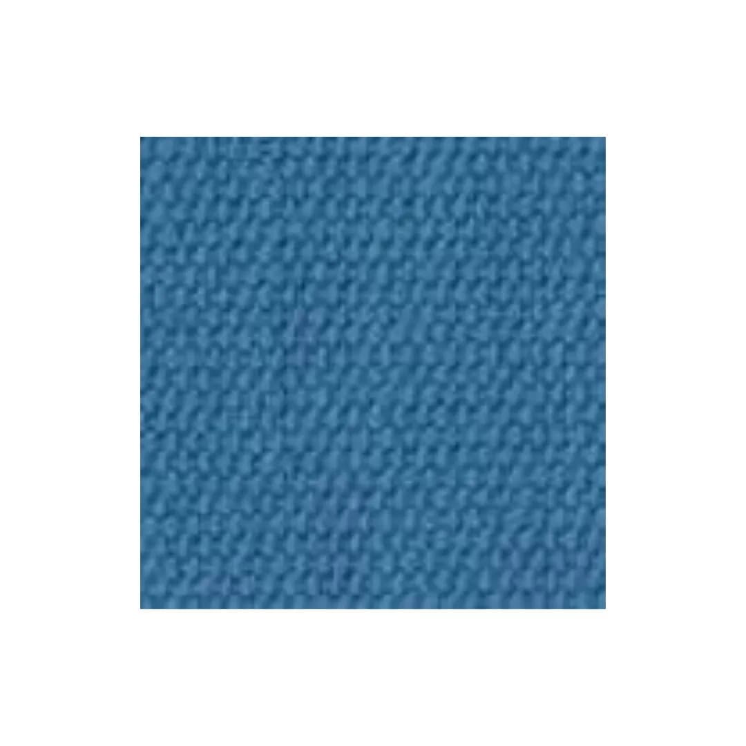 Liso Azul Francia C-53: Sleek Breeze Exterior Flooring