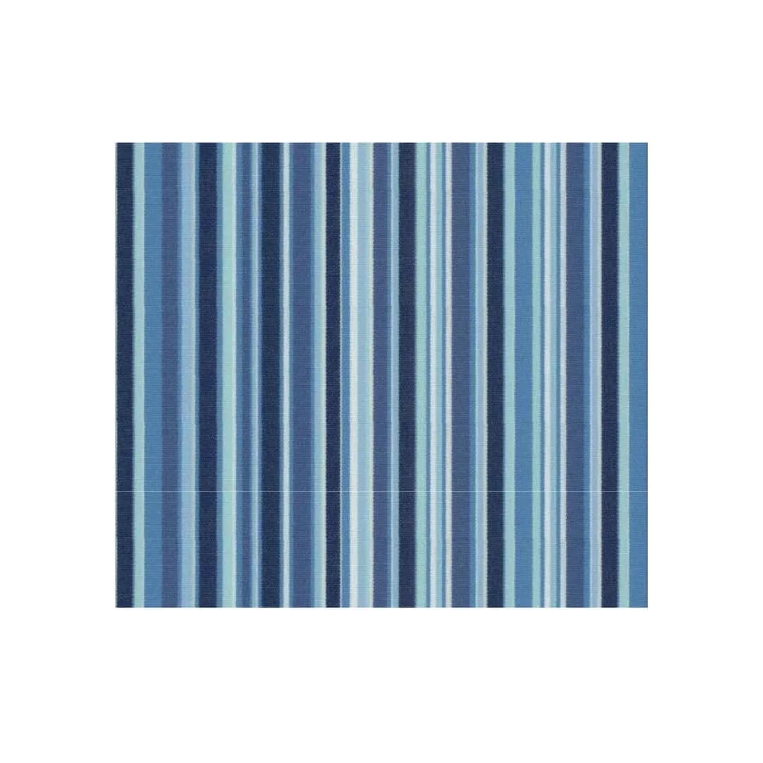 Bali Azul C-1021: Exotic Breeze Exterior Flooring