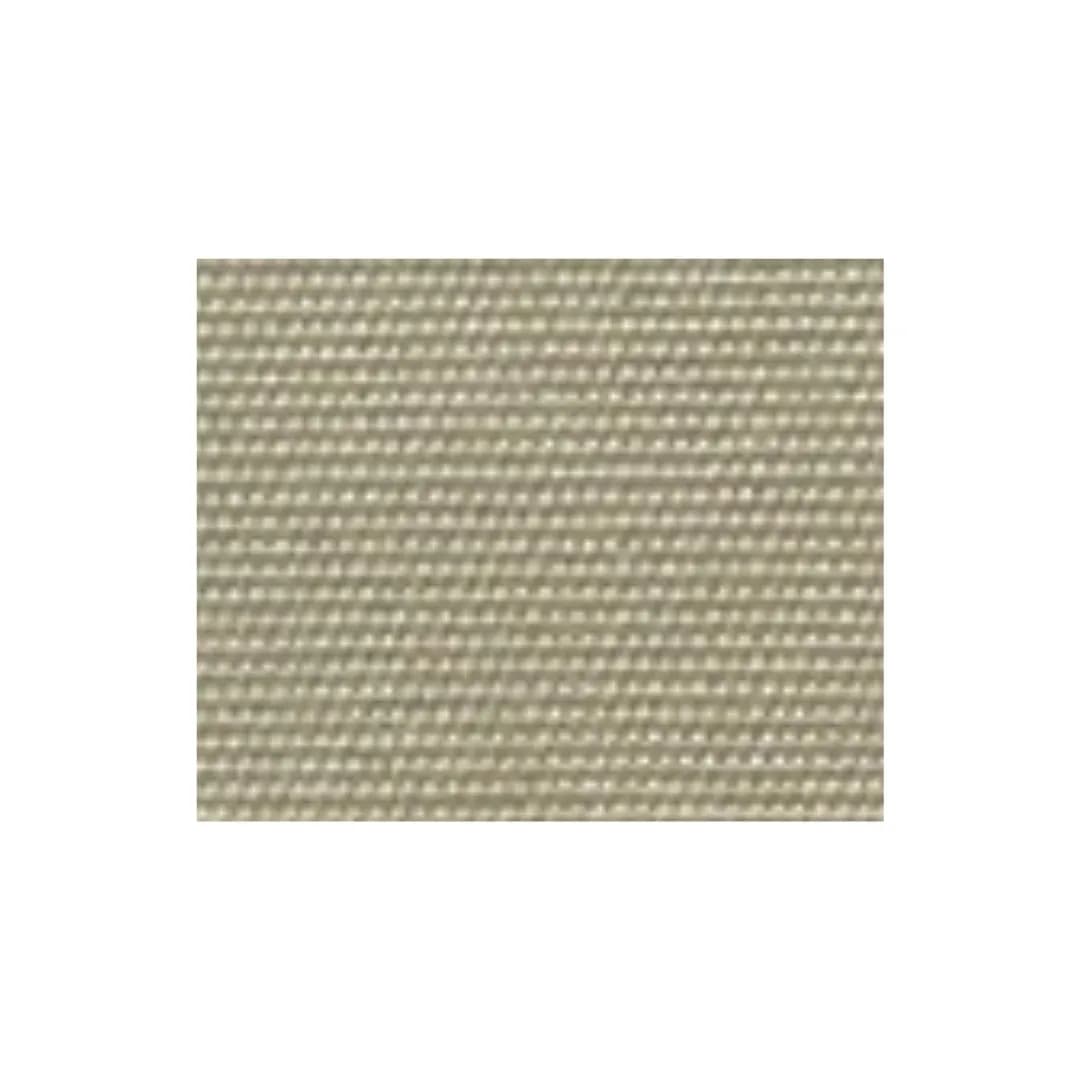 Beach Sand 1012-102 (W-152cm): Tempotest Exterior Flooring
