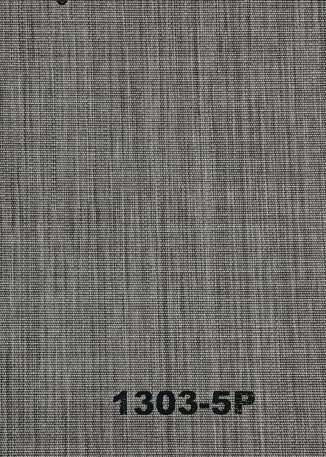 Exotic 1303-5P Outdoor Roller Blind - Stylish Sun Protection