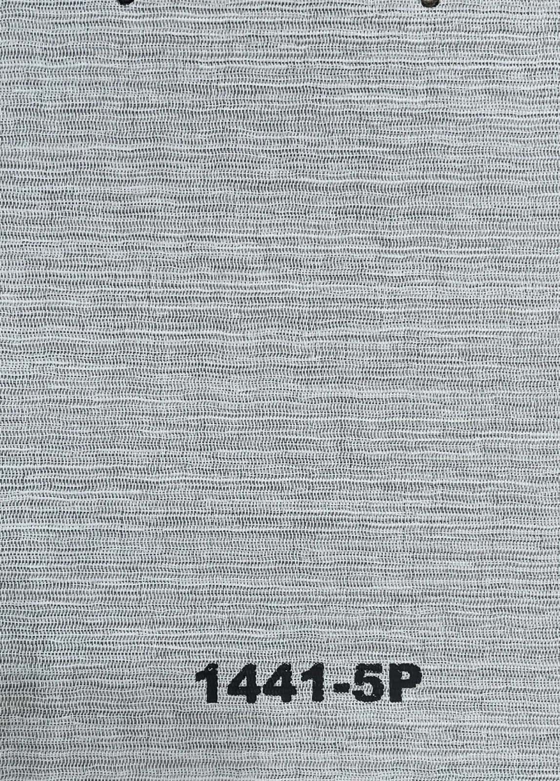 Exotic 1441-5P Outdoor Roller Blind - Modern Sunshade Elegance