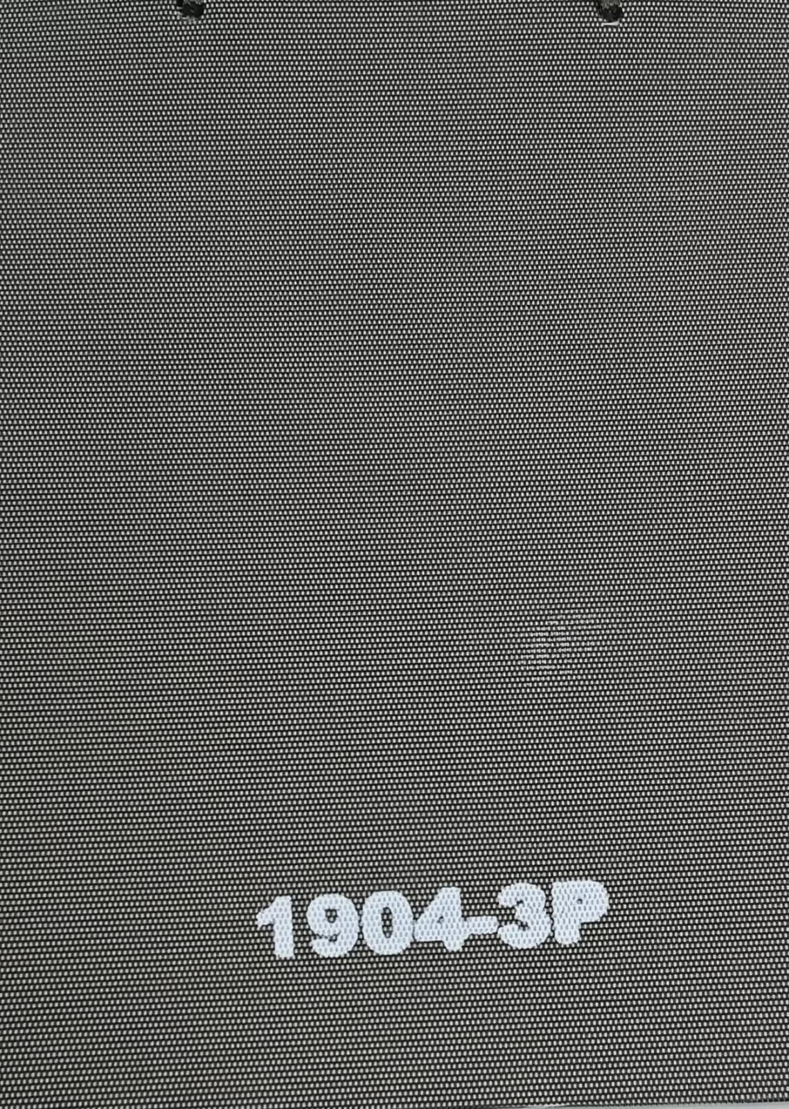 Exotic 1904-3P Outdoor Roller Blind - Sleek Sunshade Elegance