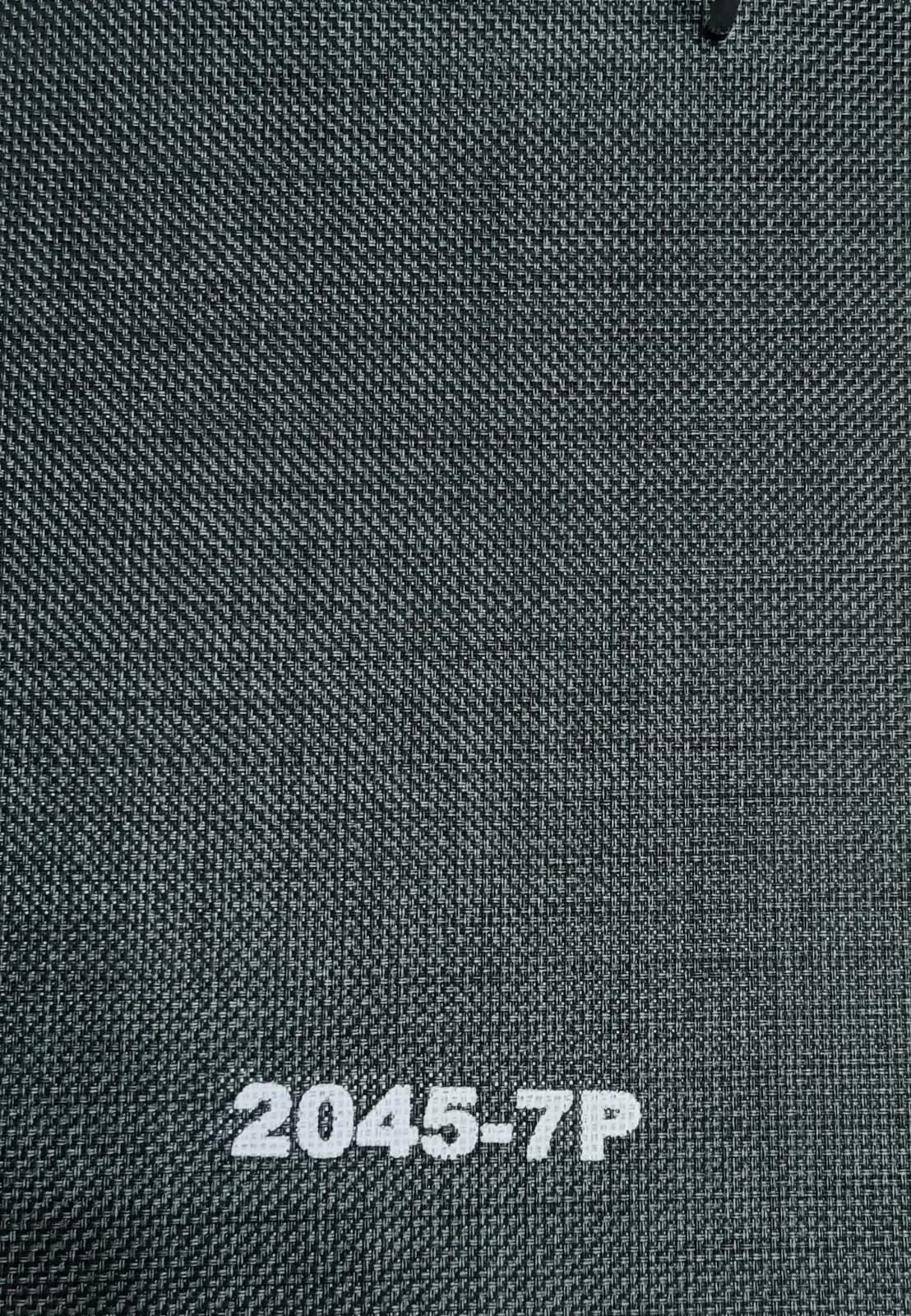 Exotic 2045-7P Outdoor Roller Blind