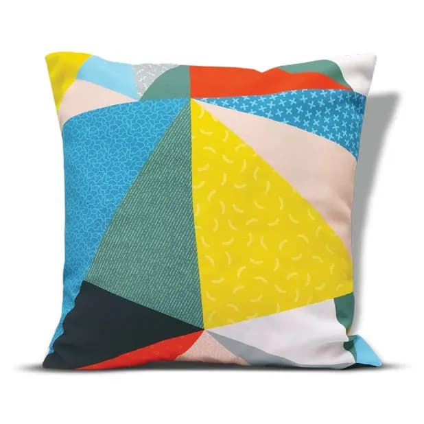 SDCU3014 Custom Upholstery - Spin Decor's Stylish Fabrics for Elegant Living