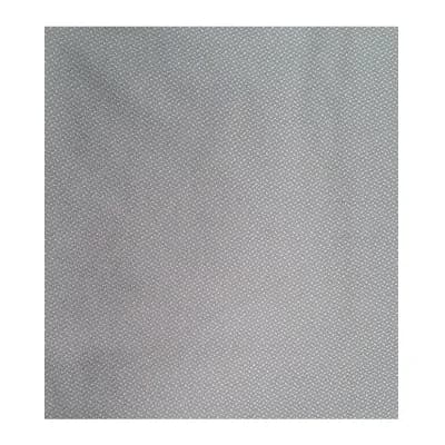 100% Polyester Panipat Dezine Japan SKU.6110