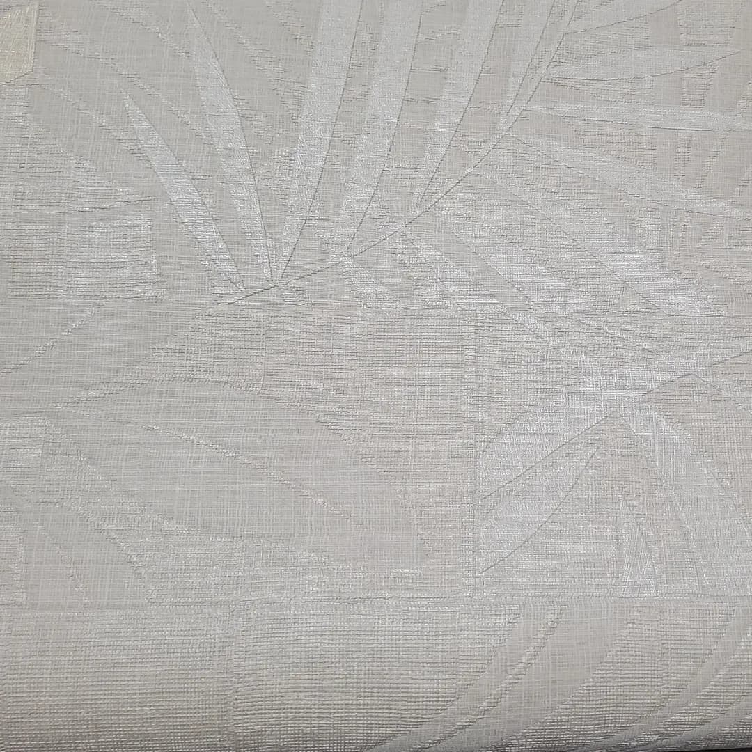 Trussardi Wallpapers – Luxurious Italian Wallcoverings for Elegant Interiors