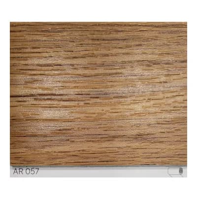 AR 057 Wonderfloor Braavo 4.5mm 30SQMT Vinyl Flooring