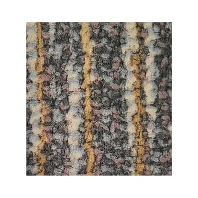 CARPET 5006 Wood Plank 3mm x 50CM x 50CM, 13pcs