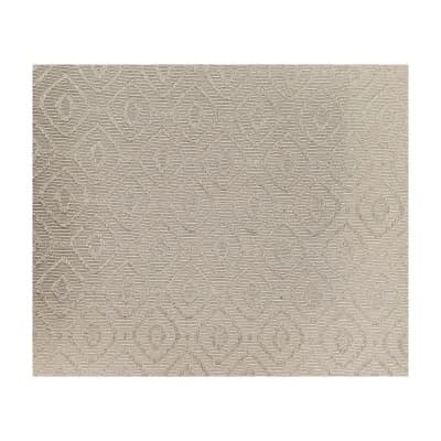 Panipat Forever-1 50% Polyester 50% Cotton Fabric - SKU 110