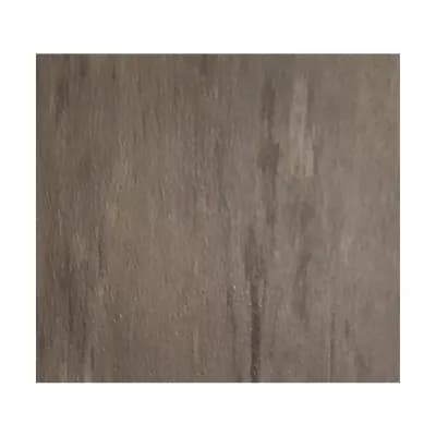 Mipolam 150 PUR Protect Gerflor Hospital Flooring - 2049