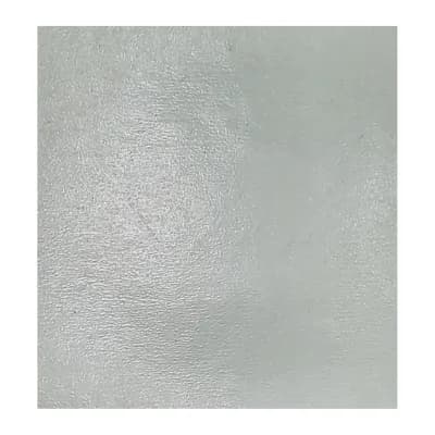 Sky Blue Wonder Floor by Siggma Health Care Flooring