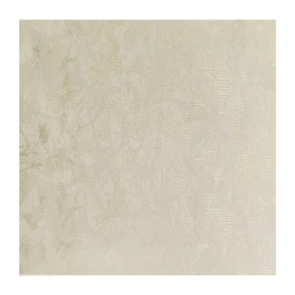 SON.10 PANIPAT Irish Polyester Cotton Curtain 50%/50%