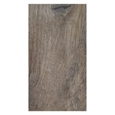Antique 3317 Wood Plank 3mm x 1840mm, 19pcs, 3.22m