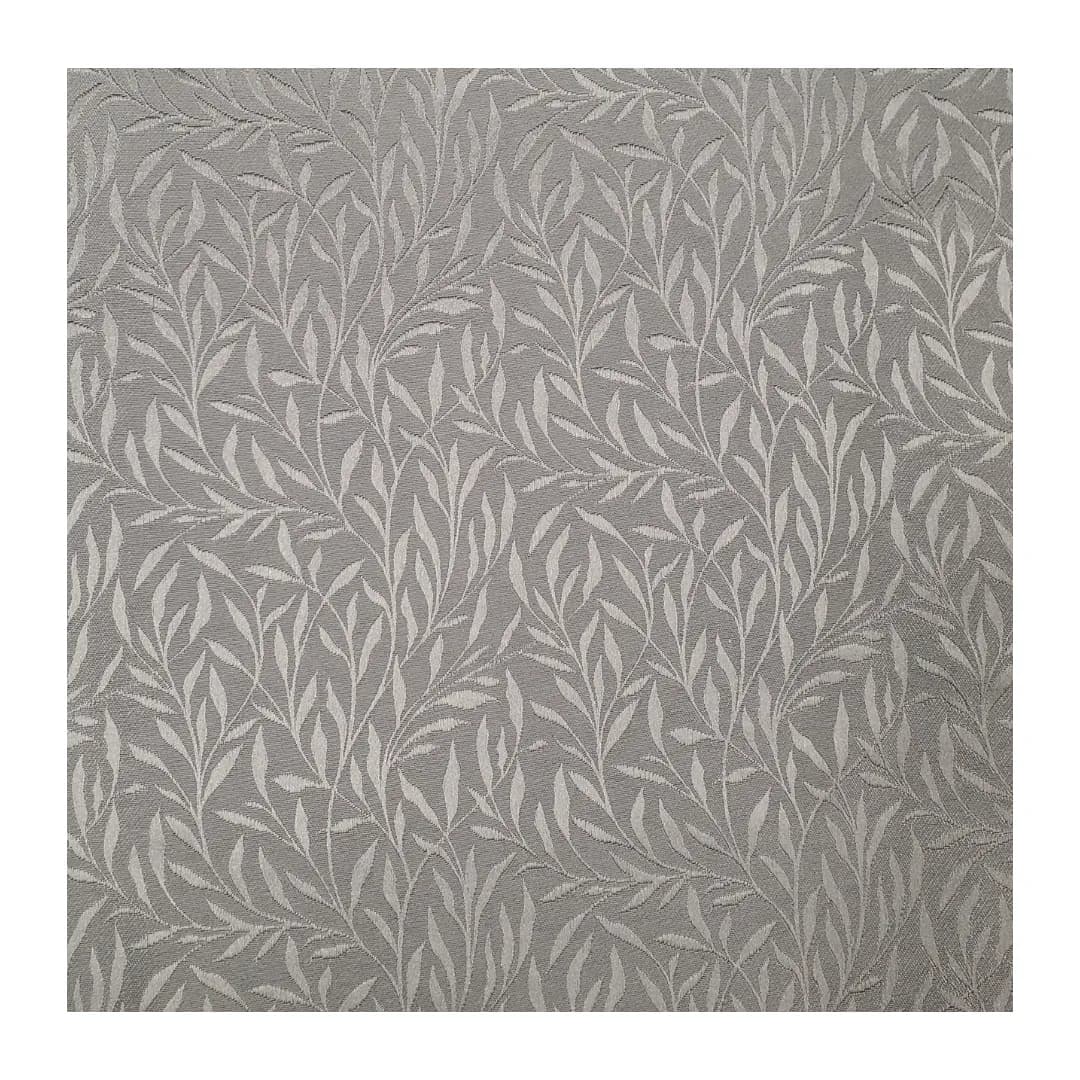 DESIGN-7504 SHADE-09 100% Polyester ALDO Curtains