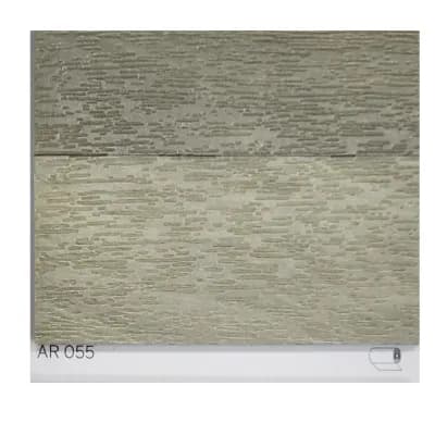 AR 055 Wonderfloor Braavo 4.5mm 30SQMT (15*2MTS)