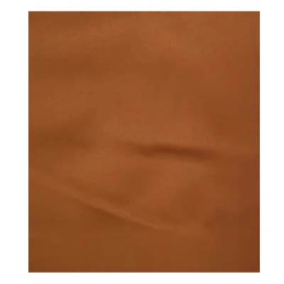 Panipat Blackout Curtain Fabric - 100% Polyester - SKU 11
