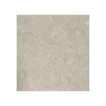 Mipolam Comet Gerflor Hospital Flooring 2601 brooks