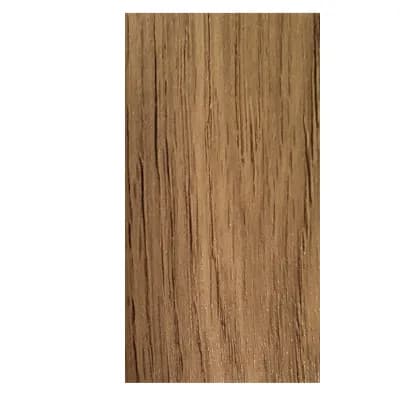 Antique 3311 Wood Plank 3mm - 950mm W/L (19pcs)