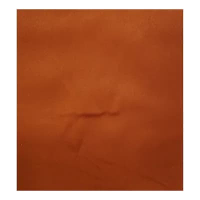 Panipat Blackout Curtain Fabric - 100% Polyester - SKU 12