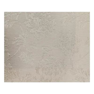 Forever-1 50% Polyester 50% Cotton Panipat Fabric - SKU 112